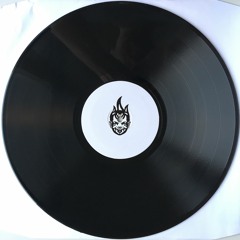 Dark Harmonics, Otz & J:Kenzo - FKOFv002 [FKOF Promo]