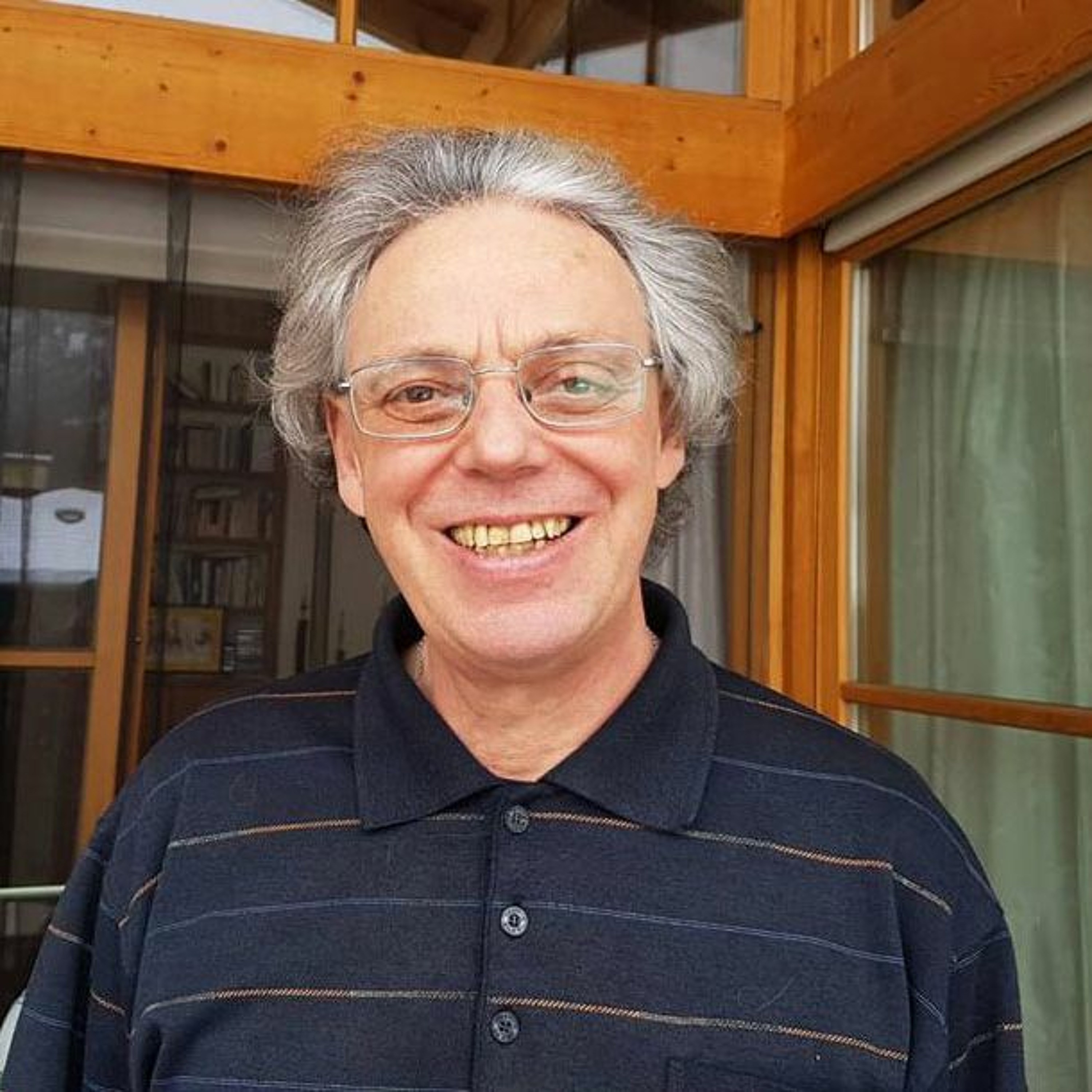 Fuessen aktuell Podcast