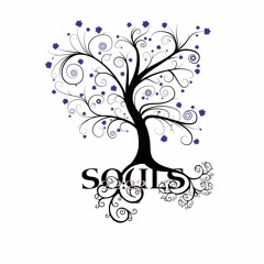 Where The Wild Roses Grow