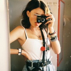 Valerie Cover by M!A