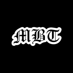 MB7 - 4I4O KOKO