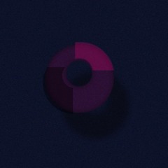 Lack (/w 수연이)