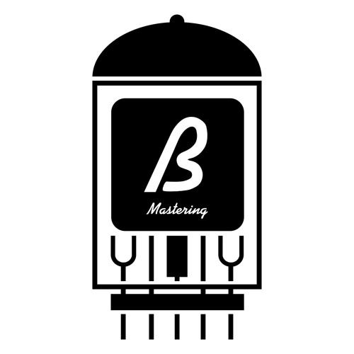 Melodic Techno - Mastered (Before / After)