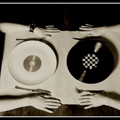 Giuseppe Magnatti - Funky monkey