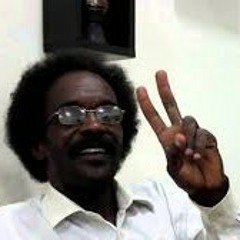 عمر الممكون وسيف الجامعه  آآآآآه يا وطن