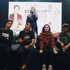 Joey Ramone - What A Wonderfull World (cover).mp3