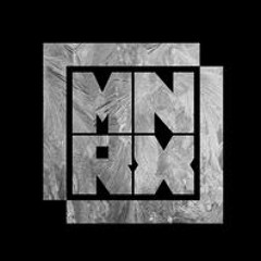 MNRX 1/8 ROUND 3 JUMP UP!