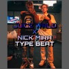 Juice Wrld X Nick Mira All Girls Are The Same Type Beat Mp3