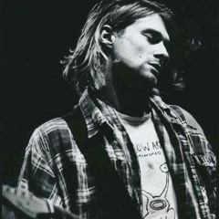 AsapTone Cobain Ft DJ Smoke