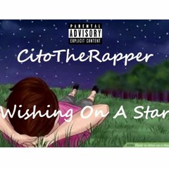 Wishing On A Star