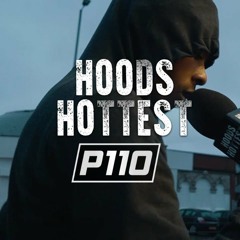 Demzi - Hoods Hottest (Season 2) | P110