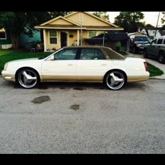 DRE THA HITMAN - 13.THE ODD ONE (1).mp3