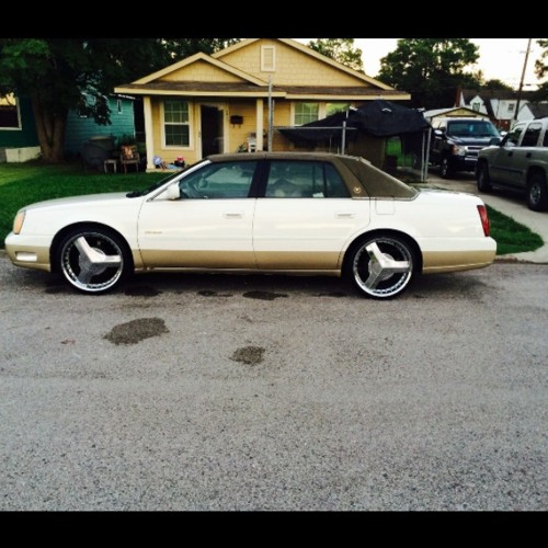 DRE THA HITMAN - 13.THE ODD ONE (1).mp3