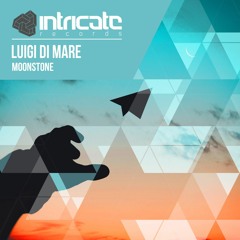 intricaterecords