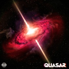 Rapture Studios Presents: Quasar