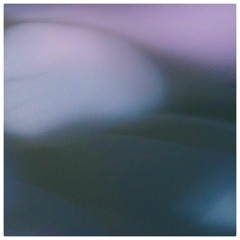 MTRL - Fractal Waves [Lowless]