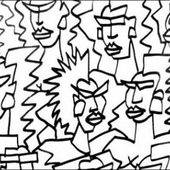 La Freak #94 : Paname Komono vs. Diamono