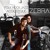 Artwork for Duo ZEBRA - Big black car (Gregory Alan Isakov)