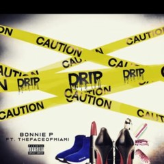 Bonnie X TheFaceOfMiami Final