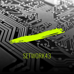 Setwork #43