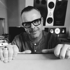 Ricky Birickyno Classic Mix / February 2019  "ALIVE"