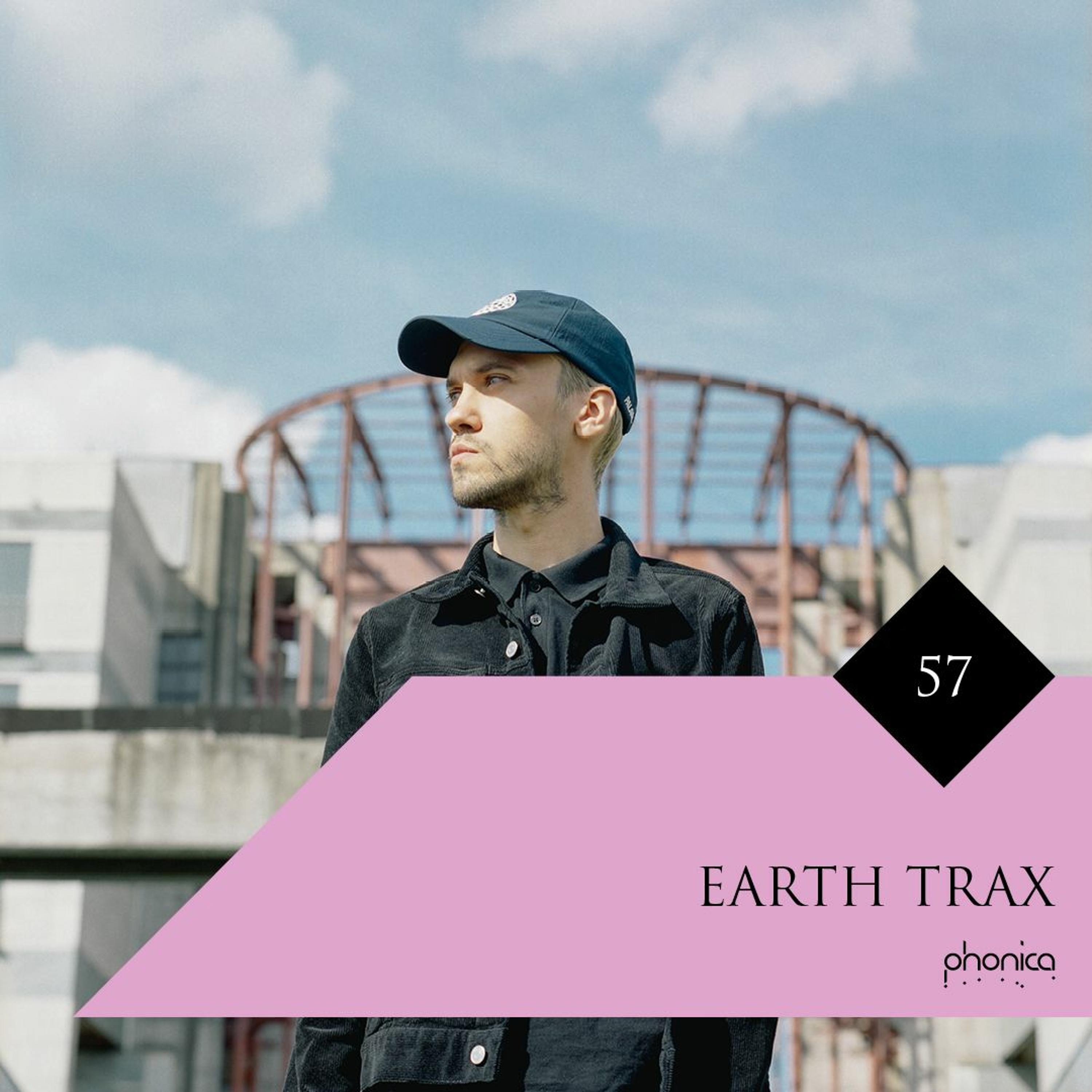 Phonica Records