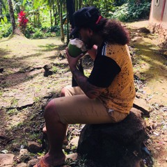 Pûngûn fan mwarii ei😭FaithsLave 🦅