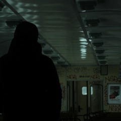 Saladus (2019)