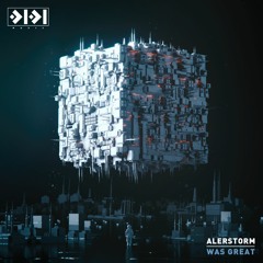 Alerstorm - Was Great