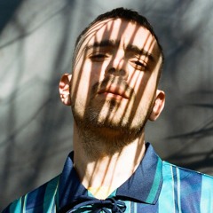 Clash DJ Mix - Oneman