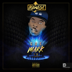 2. Fire (feat. Infamous Dimez)