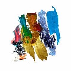 [FREE DOWNLOAD] Scenedrone - Wrongmix