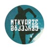 bero @ mtkvarze, 01 Feb 19 (2nd half) DJ mix artwork - Electronic music tracklist cover image