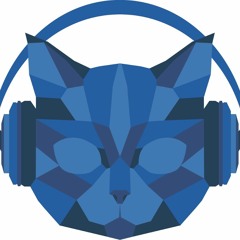 "Himalayan mix" Radio cat hybridizing (mix) show