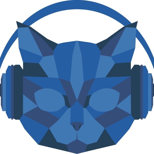 "Himalayan mix" Radio cat hybridizing (mix) show