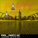 on DMX - Party Up - James Hype VIP Mix