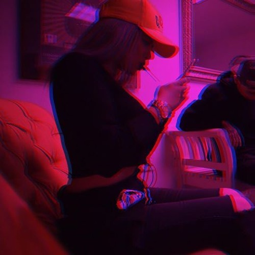 RZZA - Çək Mənim Yanımda