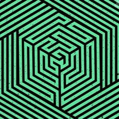 TAUBE @ MENSCH MEIER BERLIN 01/02/19