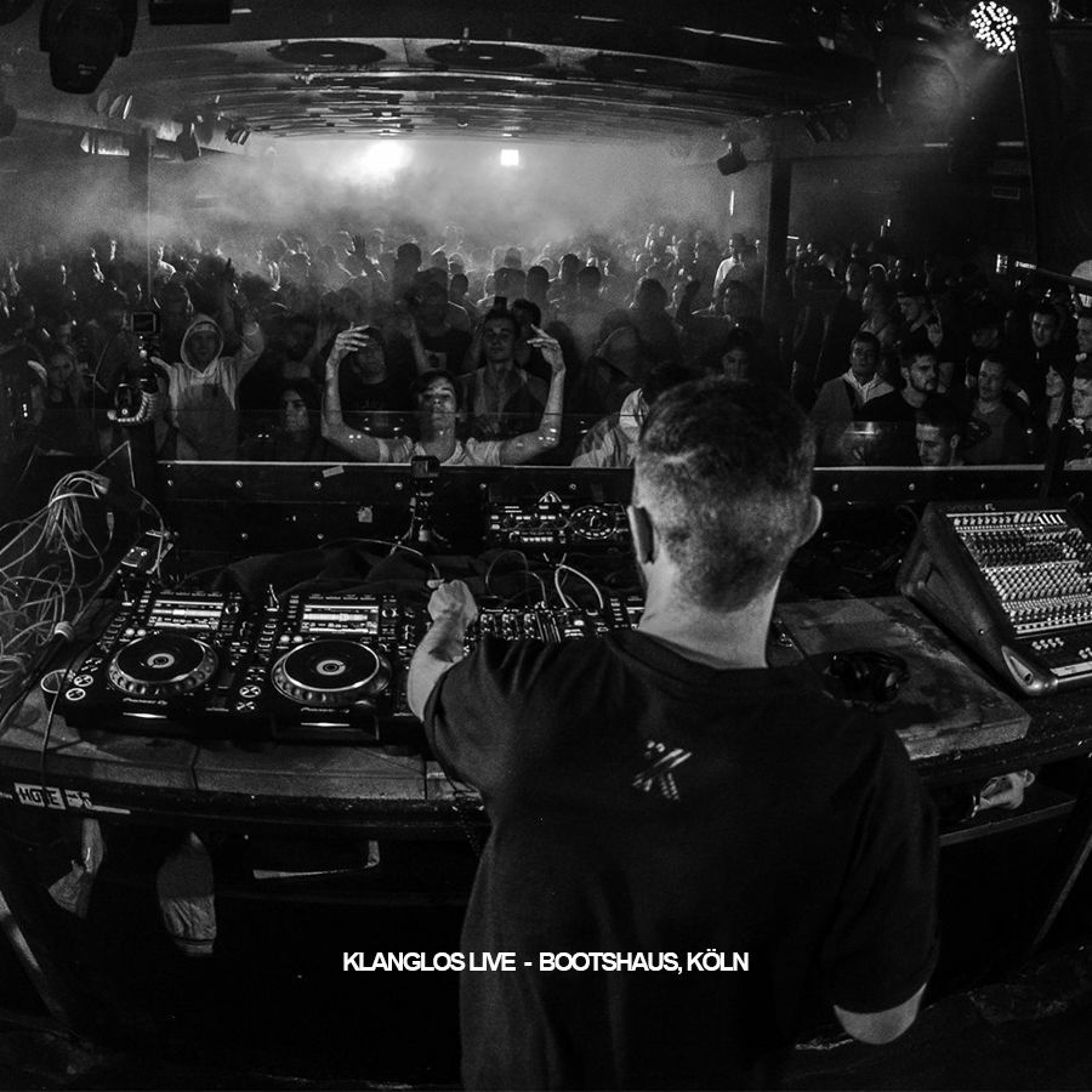 Techno