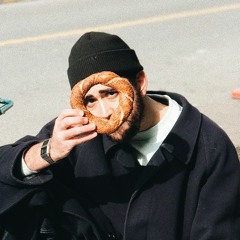 Simit Song (Çakal Lezzetler)