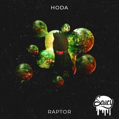 HODA - Raptor