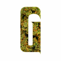 ParlantO - Kush (Original Mix) [G - MAFIA RECORDS]