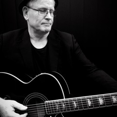 Midnight Train To Georgia