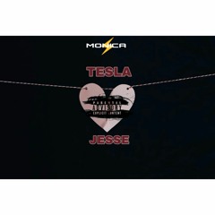 Jesse - And - Tesla - GMR