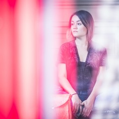 Marta Kloučková Project - Part Time Lover (Stevie Wonder cover)