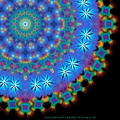 Black Weather Passing