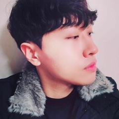 허원녕 - 흔한이별 Empty Words(허각 Huh Gak)