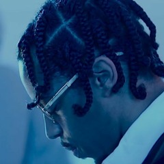 Clyde The Mack X Hink X FirstClass Montae - Everyday (Exclusive Music Video) [Thizzler.com]