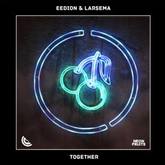 eedion & Larsema - Together