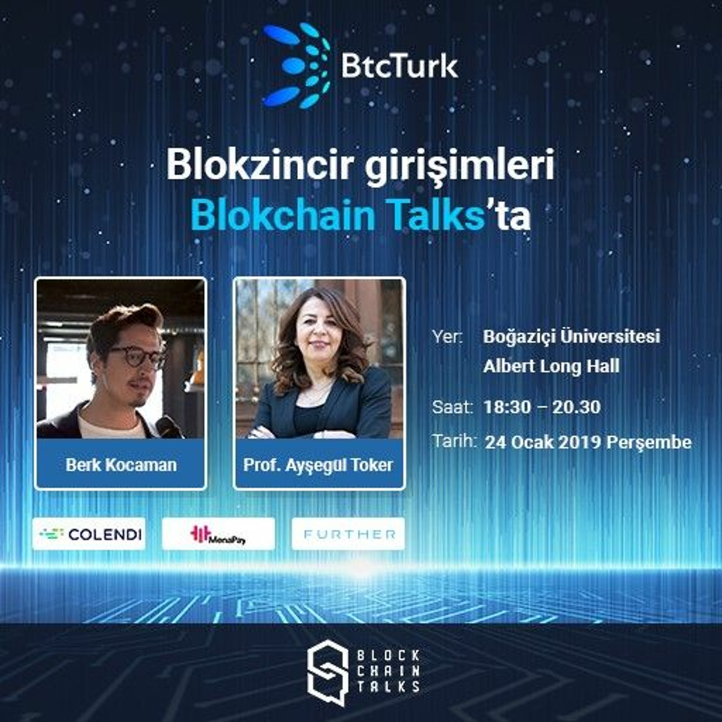 BtcTurk